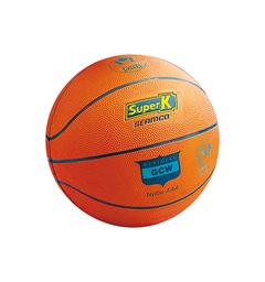 Seamco® Basketball Super K98 Størrelse 5